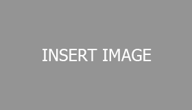 אקווטיקס קידס