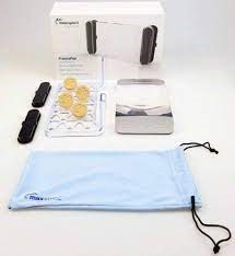 Maxspect Fragnifer FG-100 Maxspect Fragnifer FG-100