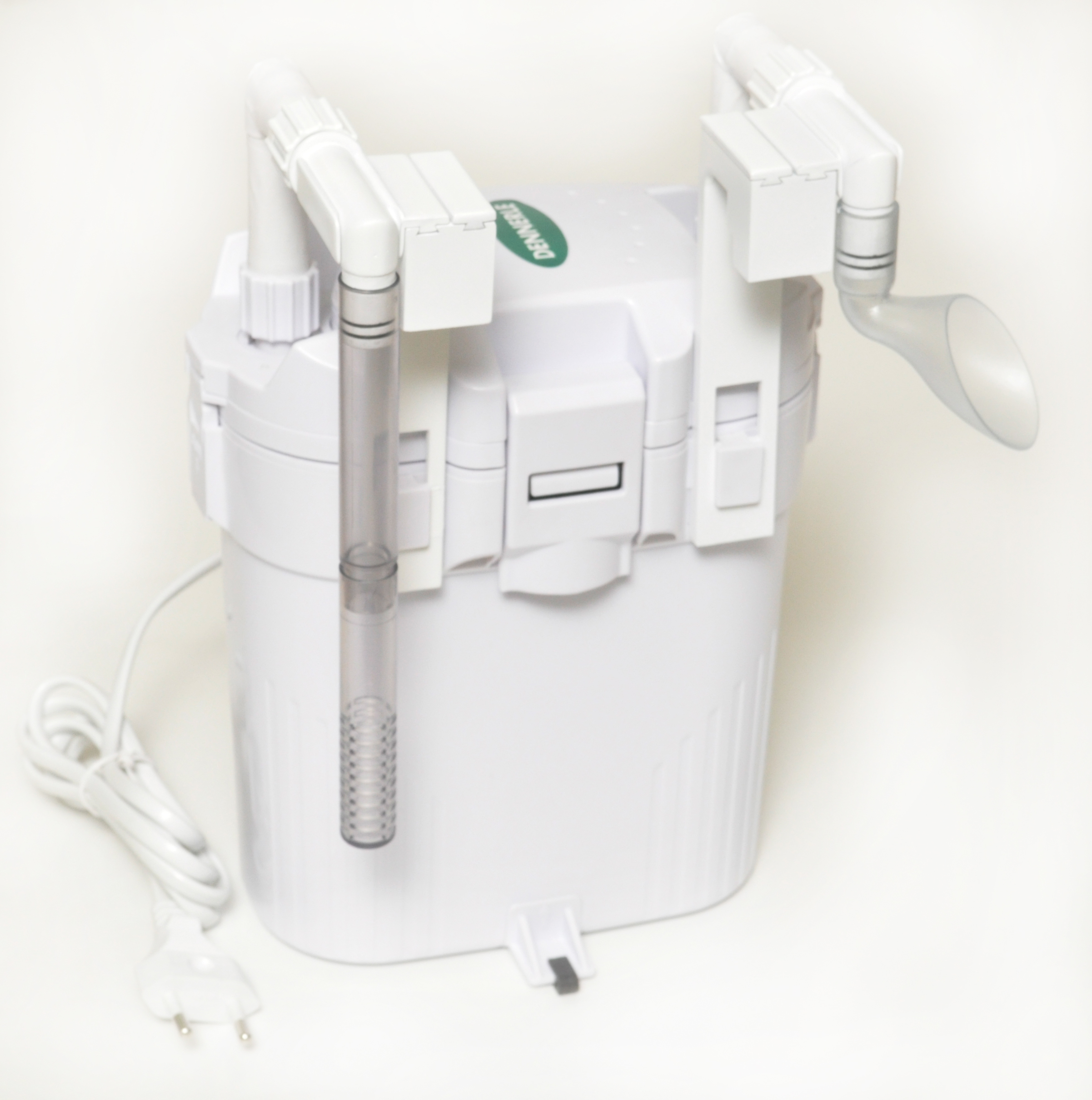 5790_PA_I1_PIM_RIG_Scapers_Flow_Hangon-Filter