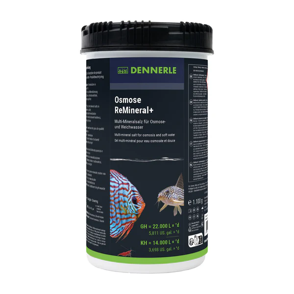 Dennerle_7035_Osmose_ReMineral_1000g