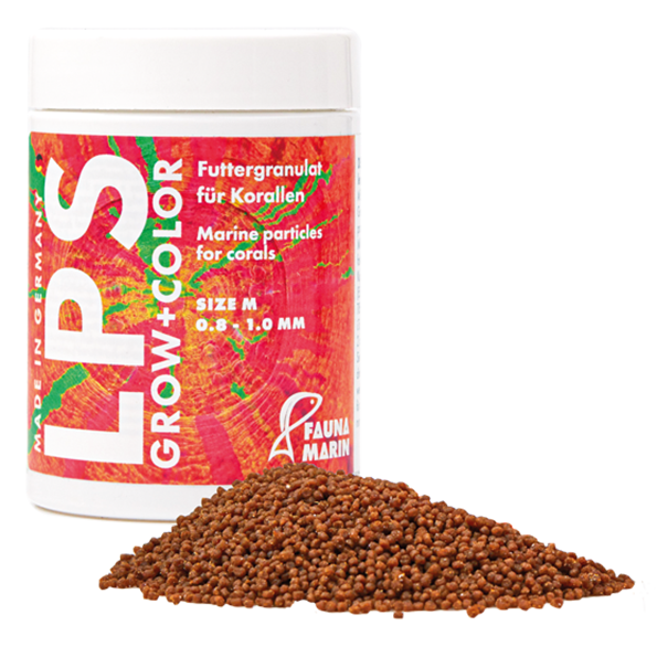 LPS_GROW_COLOR_M_100ml_Mat_frei_RGB_NEU