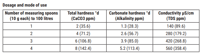 צילום מסך 2026-01-06 134456