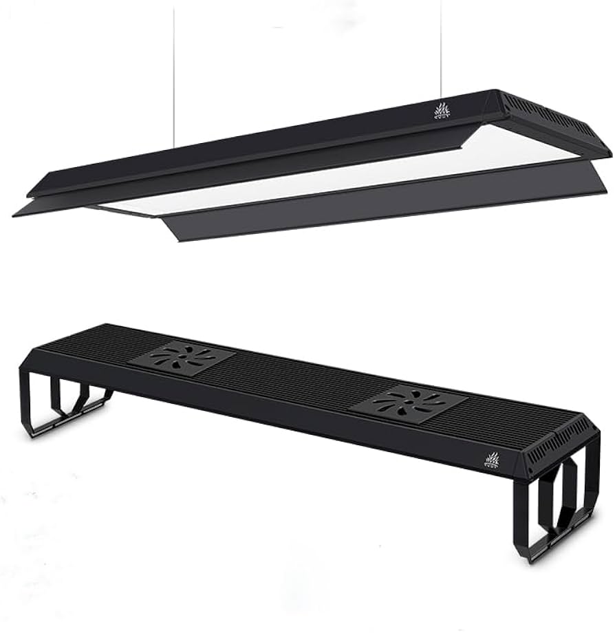 413ua8QvY7L._AC_UF894,1000_QL80_