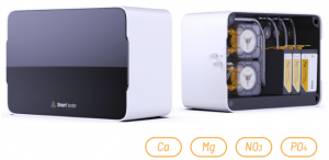 Reef Factory Smart Tester Reef Factory Smart Tester