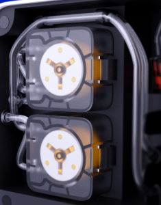 Reef Factory Smart Tester Reef Factory Smart Tester