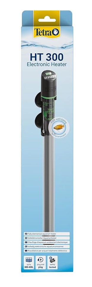 71p2oKFhz6L._AC_SY879_