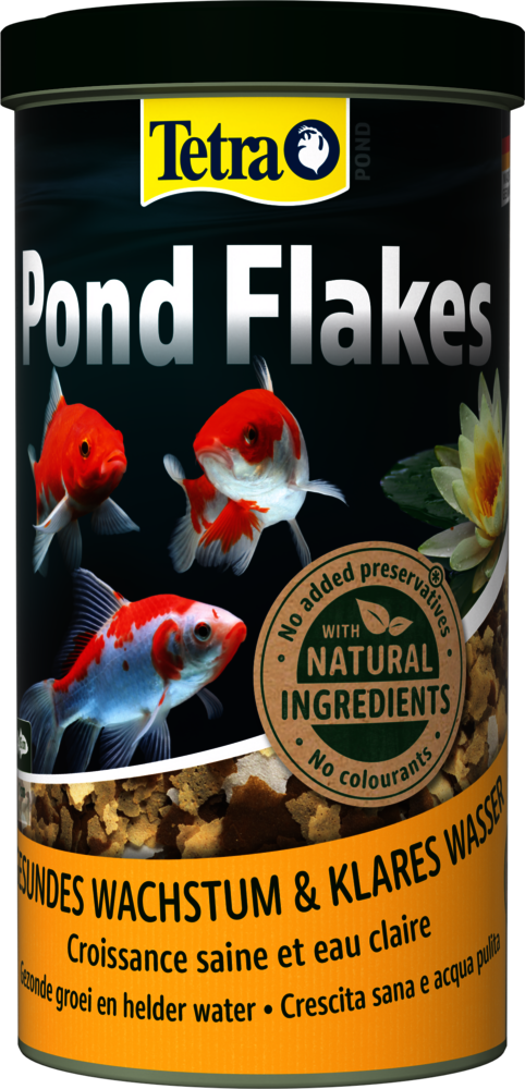 csm_T516451_9648_3ae8986d61