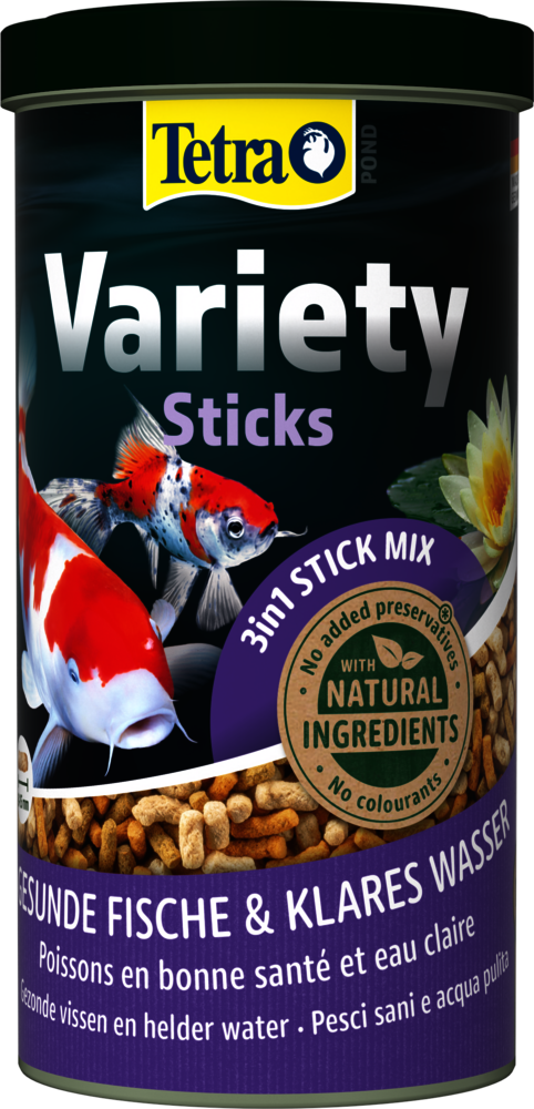 csm_T516455_9648_952e65f476 (1)