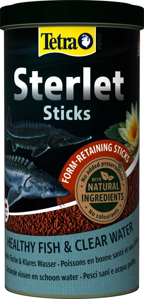 csm_T516479_9648_7cf53b82e0