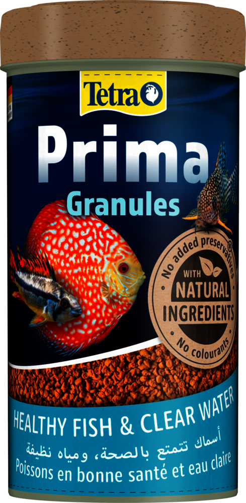 csm_T516992_9648_bd88a617de