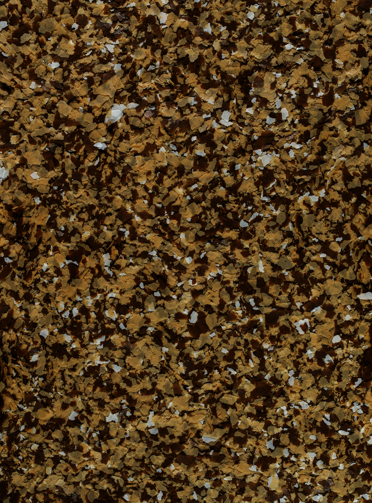 csm_T803622_9631_5039a3d137