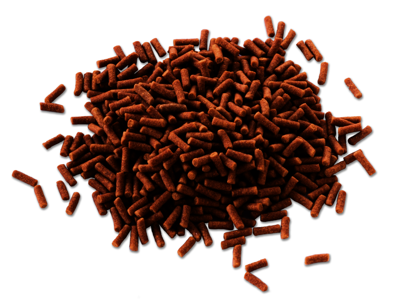 csm_T803625_9628_6450c7c24a