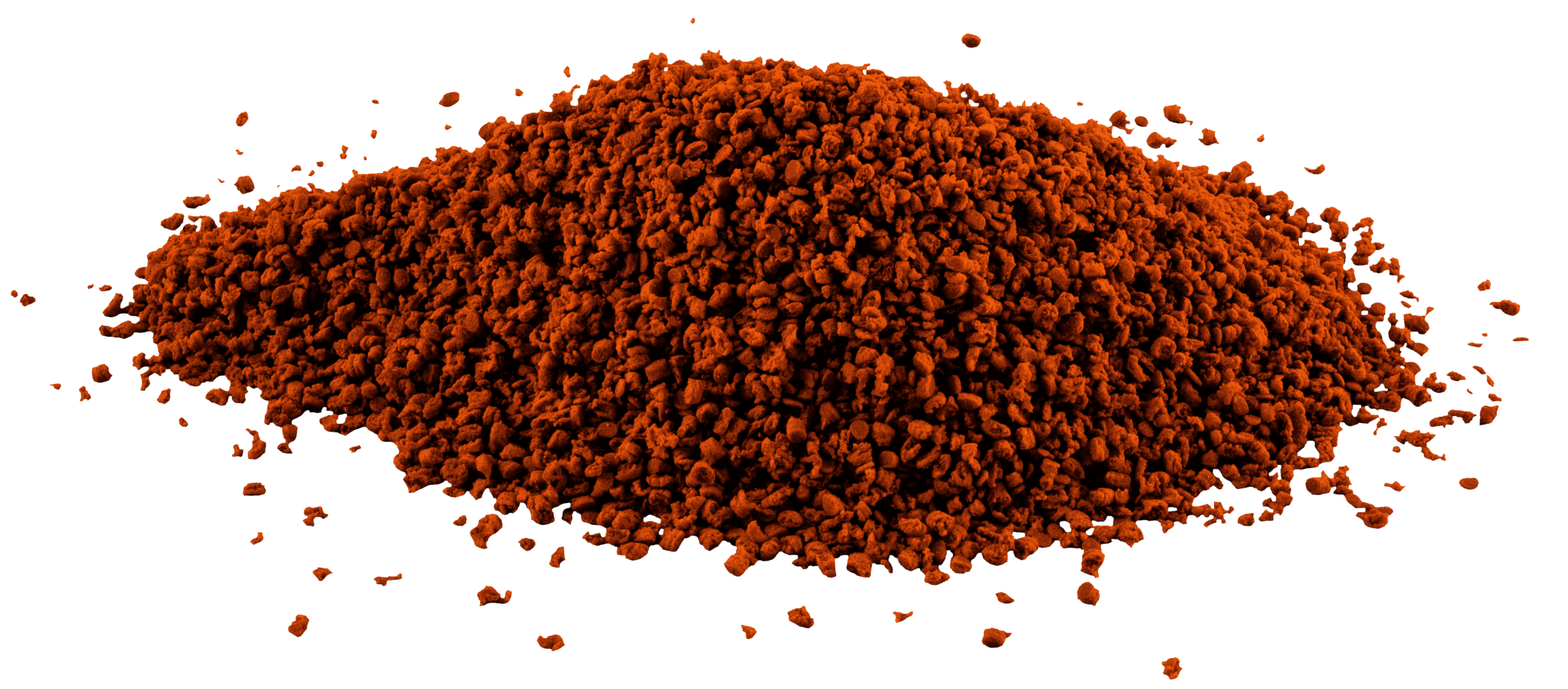 csm_T803671_9628_427dc5843d