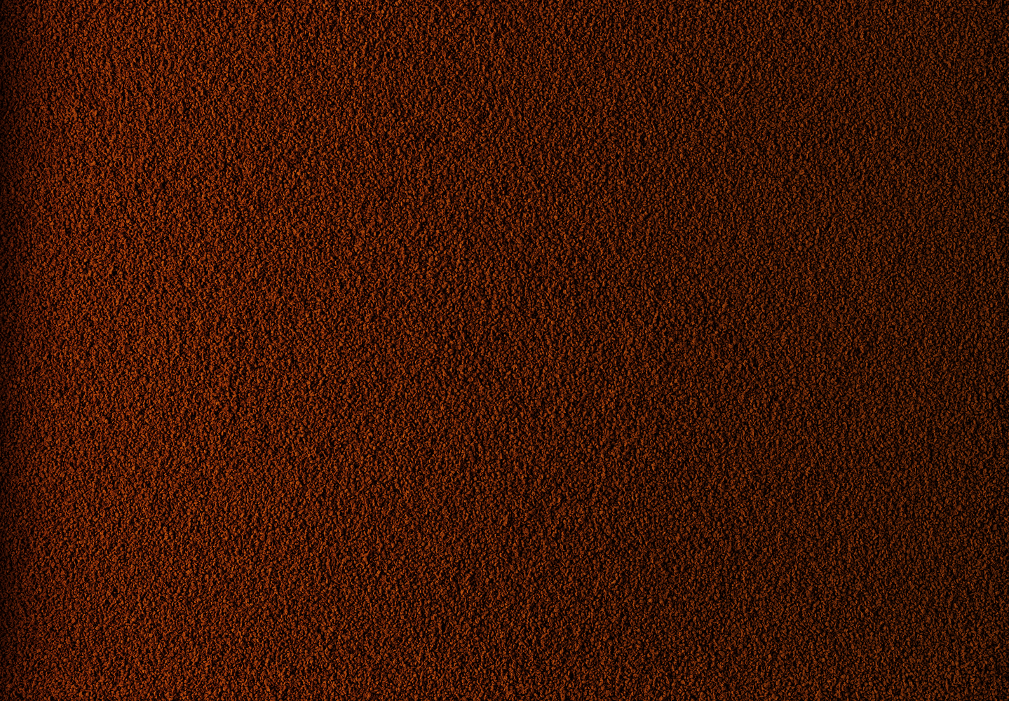 csm_T803671_9631_bba7e26ac3