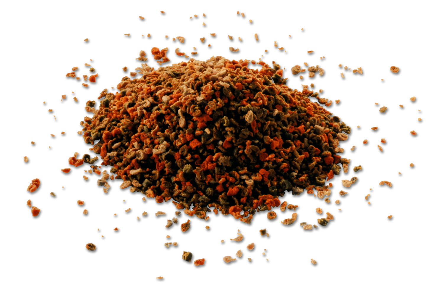 csm_T803685_9628_af3ca59324