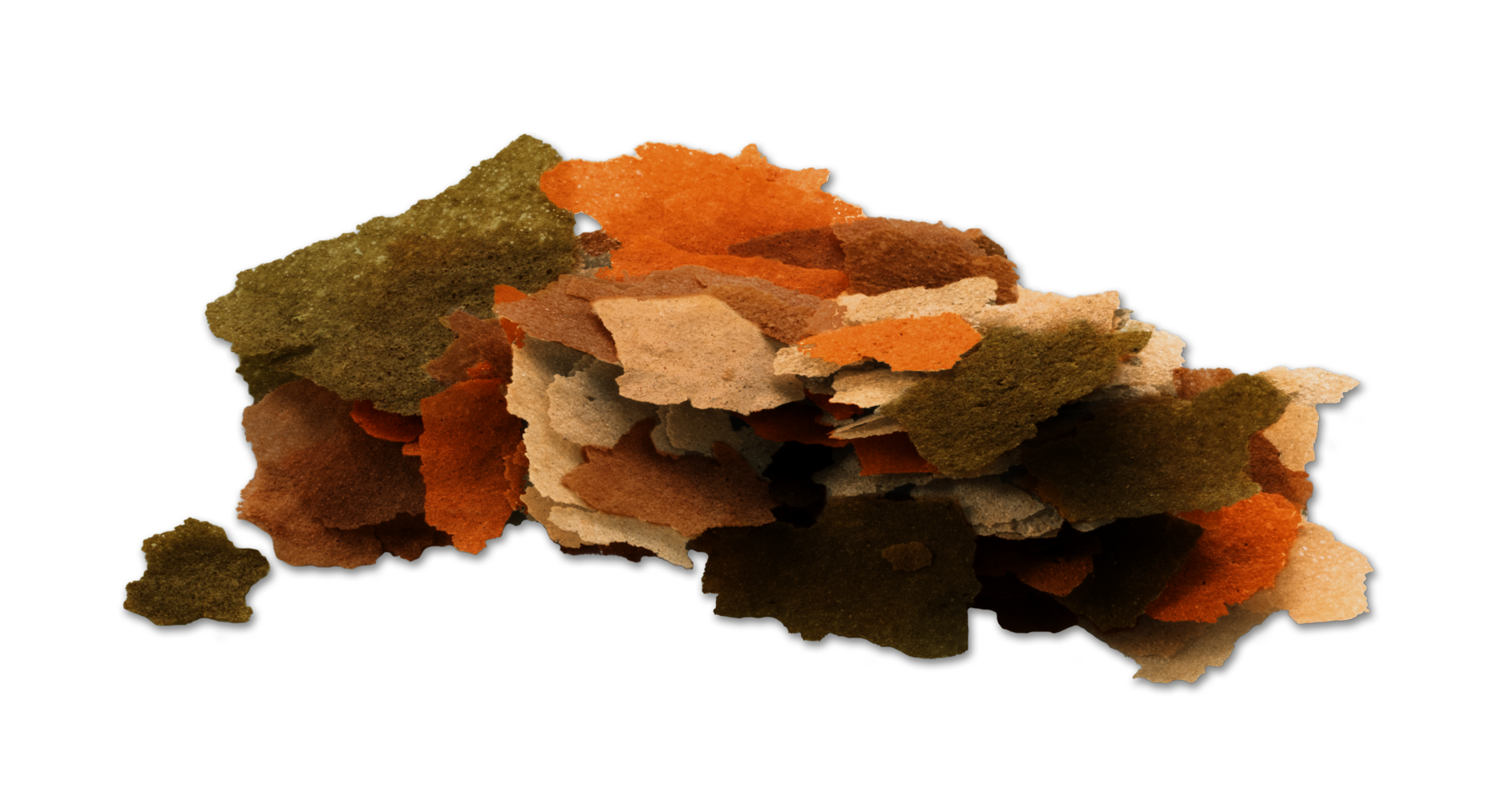 csm_T803688_9628_c42b57e543