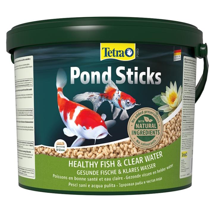 tetra-floating-pond-sticks-1-2kg-10l--720