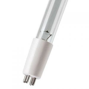 D-D-80w-UV-bulb-300x300