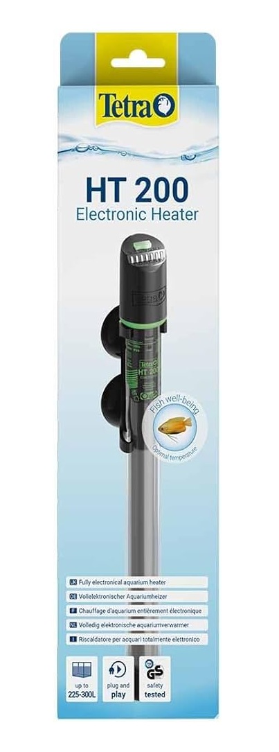 51MJV2GrIoL._AC_UF1000,1000_QL80_