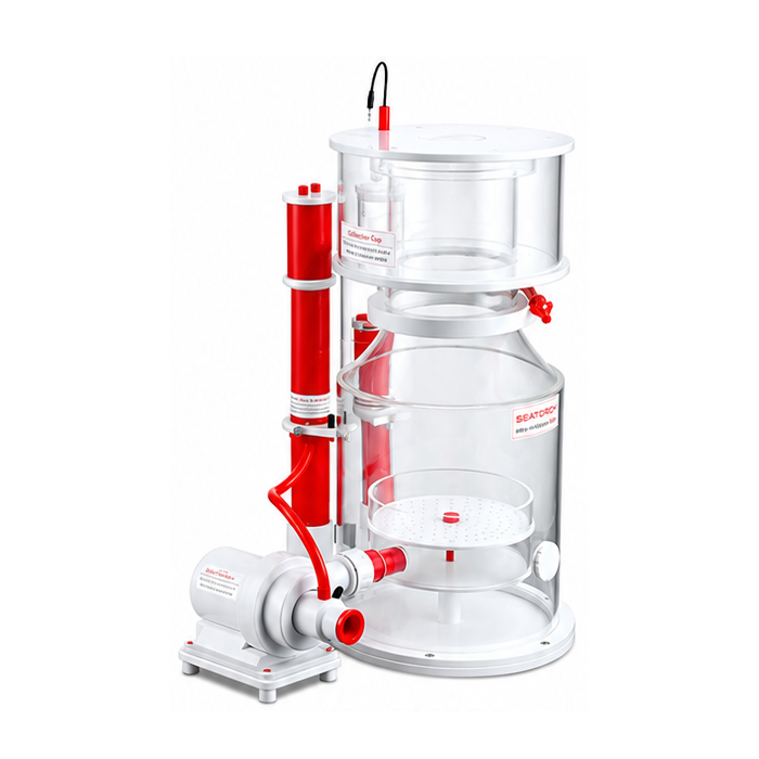 ultra-marin-PRO-300-seatorch פורק חלבונים אולטרה מרין דגם PRO300 סיטורץ'