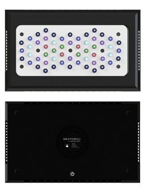 תאורת לד LM30PRO