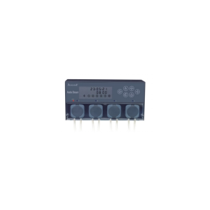 משאבת מינון מדגם Doser 5.4 ג'באו