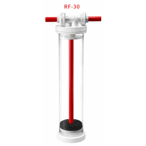 ריאקטור למדיה דגם RF30 סיטורץ'