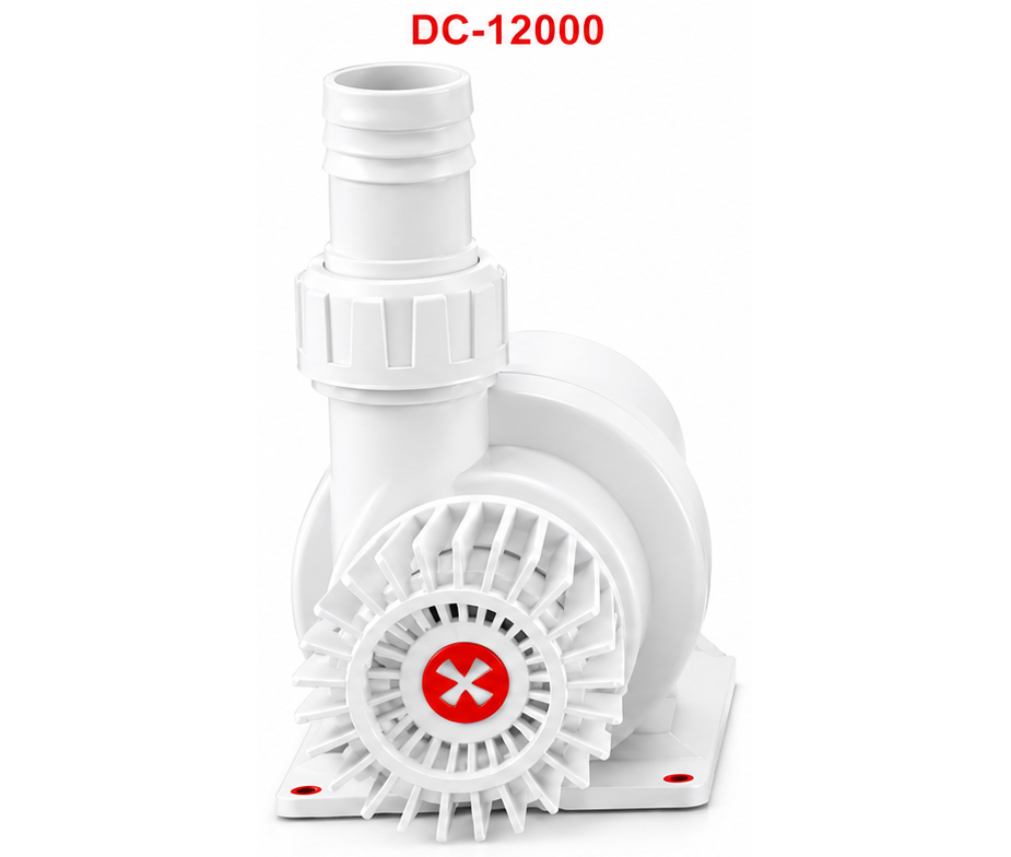 smart-DC-pump-DC-12000-seatorch משאבה חכמה דגם DC 12000 סיטורץ'